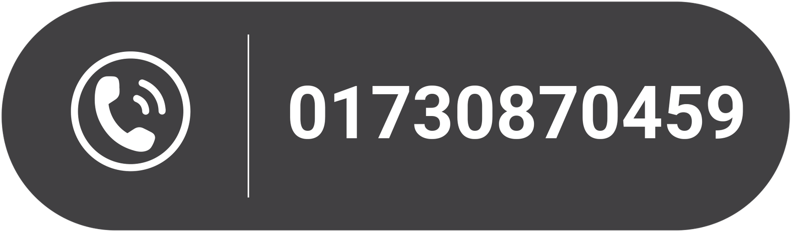 Payment Method
