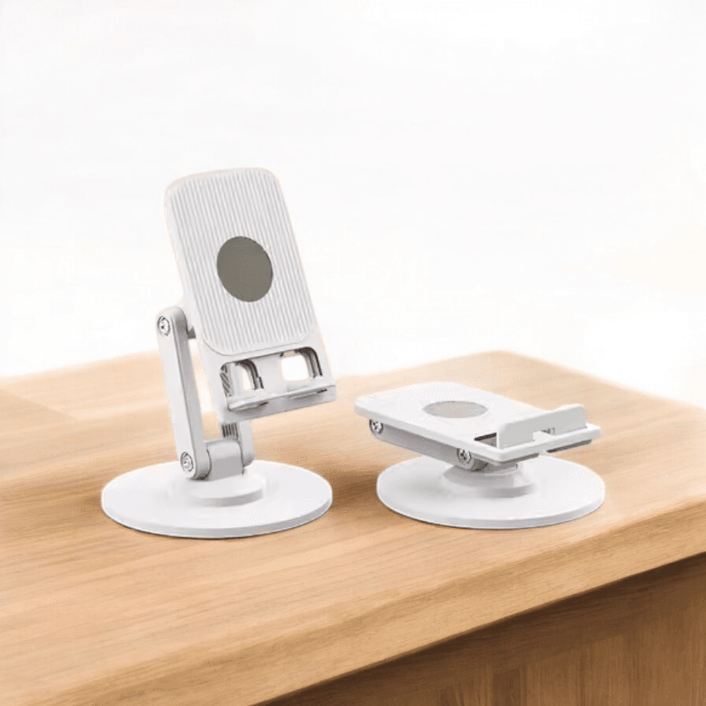360-degree-aluminium-Mobil-stand