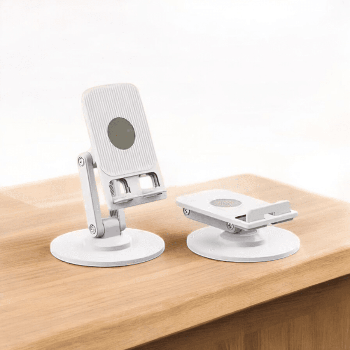 360-degree-aluminium-Mobil-stand