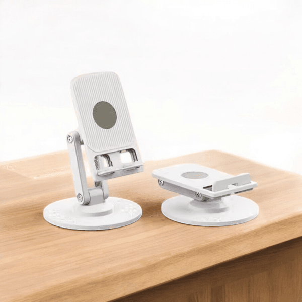 360-degree-aluminium-Mobil-stand