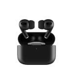AirPods Pro (2nd Generation) with MagSafe Charging Case