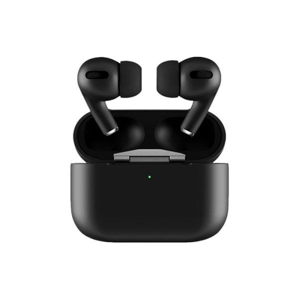 AirPods Pro (2nd Generation) with MagSafe Charging Case