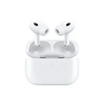 Airpods Pro (2nd Generation) Dubai Edition