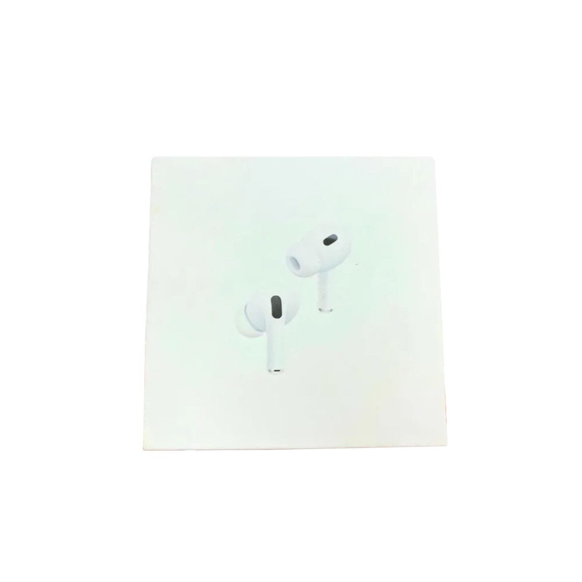 AirPods Pro 2nd Gen Type-C and Adaptive Mode - Image 2