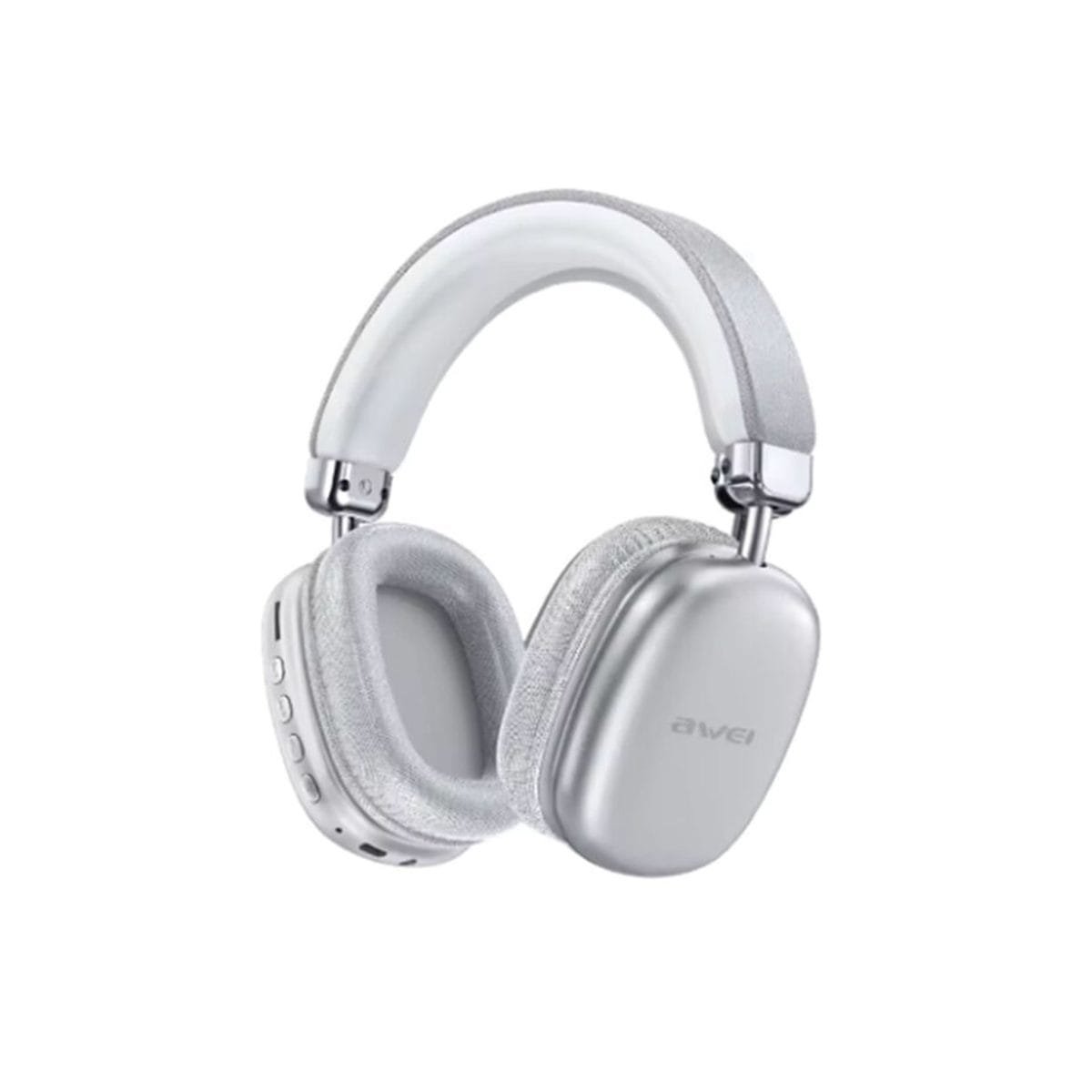Awei AT7 Bluetooth Wireless Headphone - Image 1