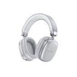 Awei AT7 Bluetooth Wireless Headphone