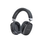 Awei AT7 Bluetooth Wireless Headphone - Image 3