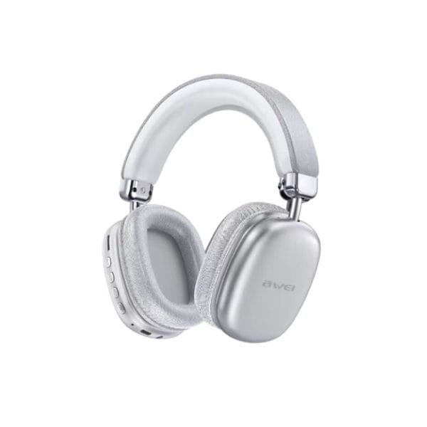 Awei AT7 Bluetooth Wireless Headphone