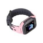 Kids GPS Smart Watch GSM Call LBS Positioning SOS Games - Image 2