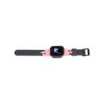Kids GPS Smart Watch GSM Call LBS Positioning SOS Games - Image 3