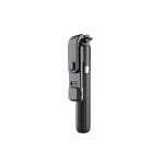 Q07 Portable Bluetooth Selfie Stick With Remote Control