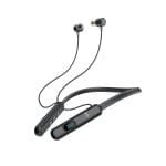 S202H Wireless Neckband Headphones