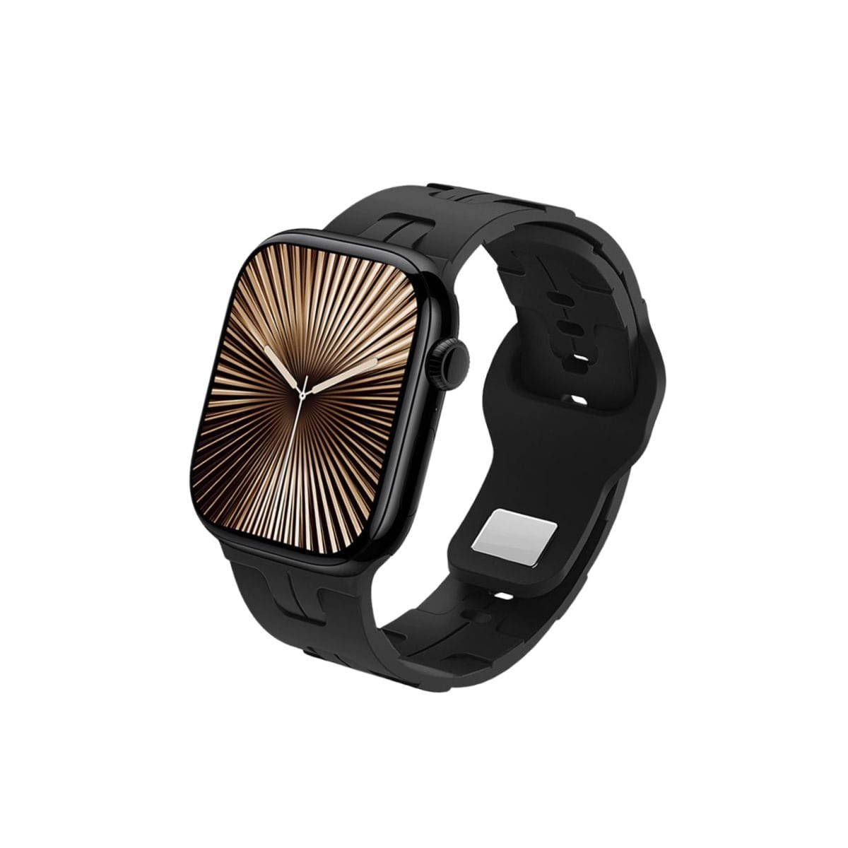 Smart watch ME10 | Series 10 - Image 1