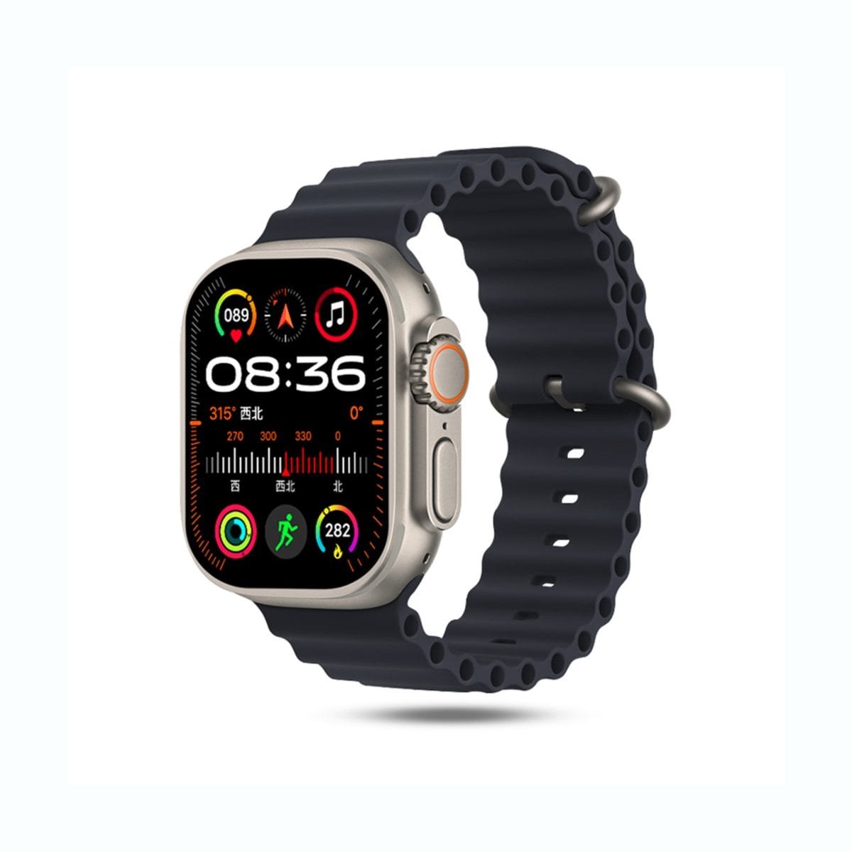 Smart-watch-T900-Ultra-2