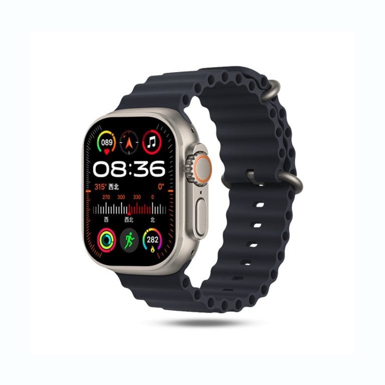 Smart-watch-T900-Ultra-2