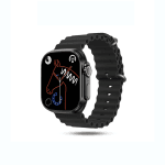 T800-Ultra-2-Smart-Watch