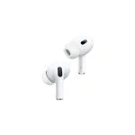 Airpods Pro (2nd Generation) Dubai Edition - Image 2