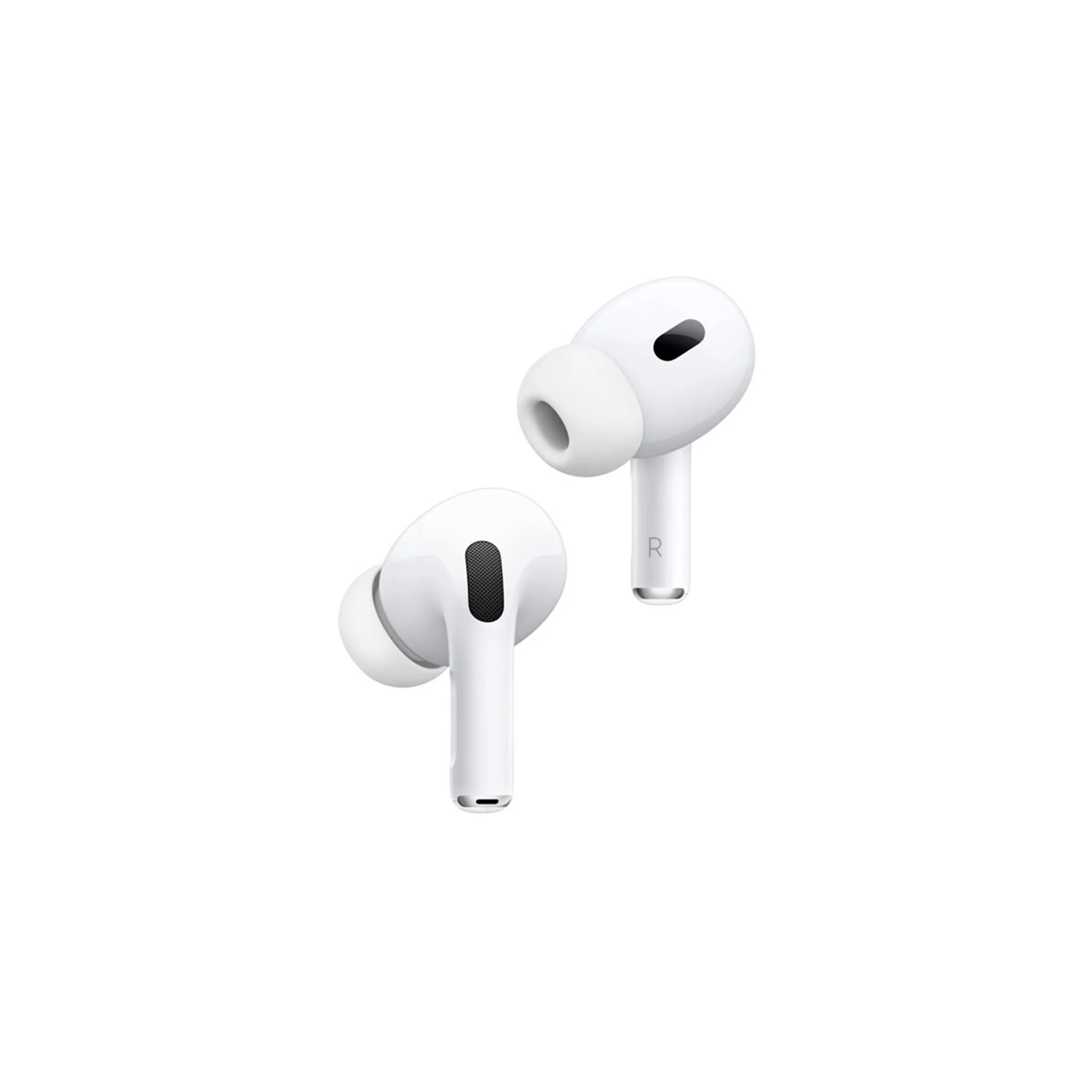 Airpods Pro (2nd Generation) Dubai Edition - Image 2