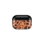 Awei T29 Pro TWS Earbuds
