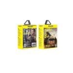 Awei T29 Pro TWS Earbuds - Image 2