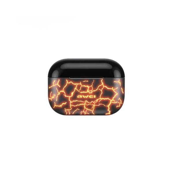 Awei T29 Pro TWS Earbuds