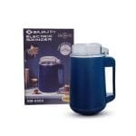 Bajaj Pro Electric Grinder