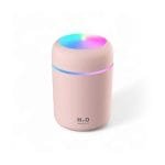 DC-107 H2 Air Humidifier