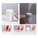 DC-107 H2 Air Humidifier - Image 2
