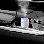 DC-107 H2 Air Humidifier - Image 3