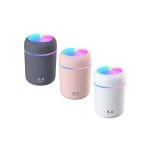 DC-107 H2 Air Humidifier - Image 4