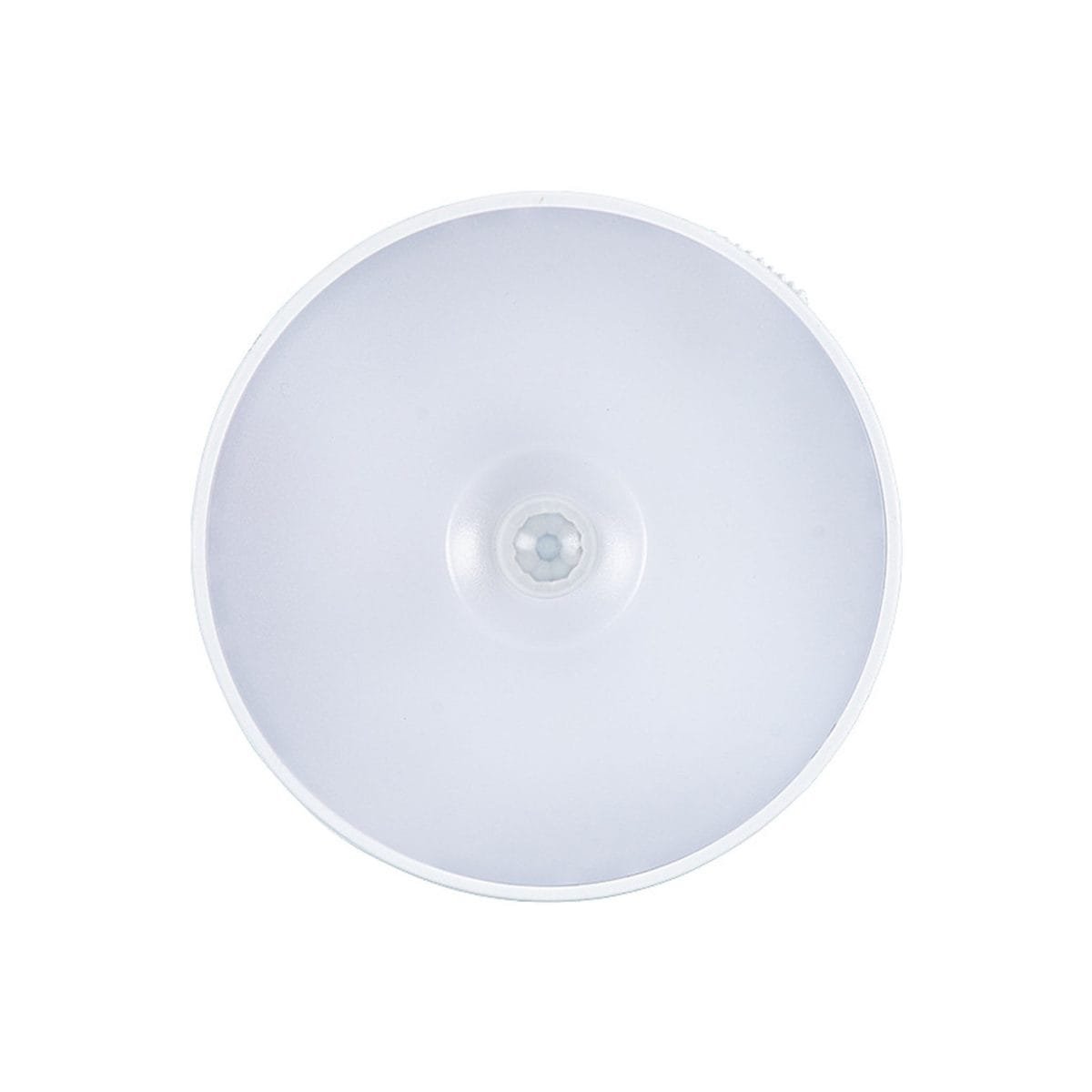 Intelligent Body Induction Night Light With Motion Sensor - Image 1