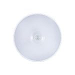 Intelligent Body Induction Night Light With Motion Sensor
