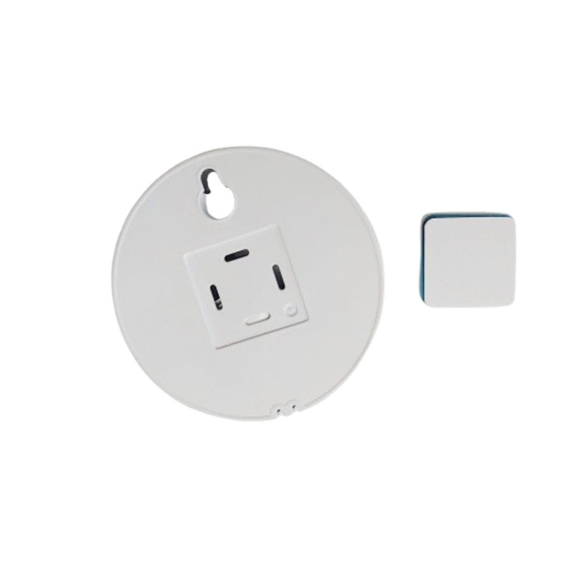 Intelligent Body Induction Night Light With Motion Sensor - Image 2