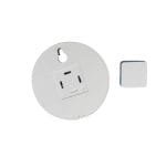 Intelligent Body Induction Night Light With Motion Sensor - Image 2