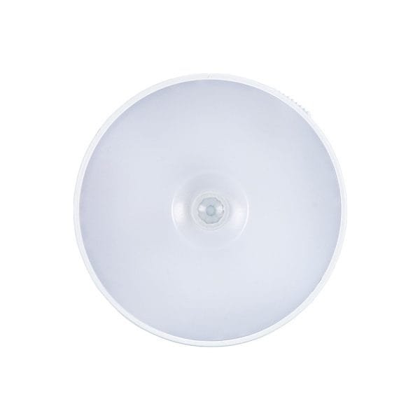 Intelligent Body Induction Night Light With Motion Sensor