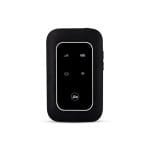 Jio 4G Pocket Router