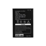 Jio 4G Pocket Router - Image 2