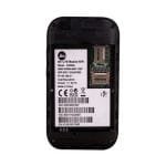 Jio 4G Pocket Router - Image 4