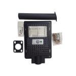 Outdoor Led Solar Light Without Electricity - Image 3