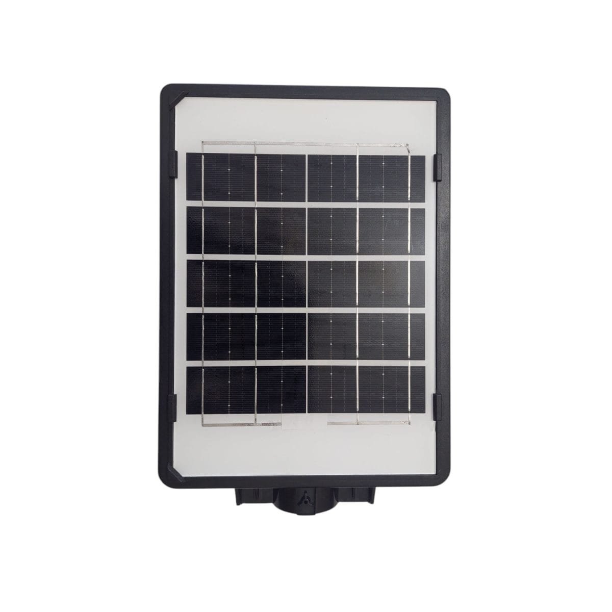 Outdoor Led Solar Light Without Electricity - Image 4