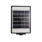 Outdoor Led Solar Light Without Electricity - Image 4