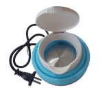 Mini Portable & Foldable Electric Kettle - Image 5