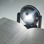 NIWA UNO 50 Dual Modes Solar Charging Portable LED Lamp - Image 2