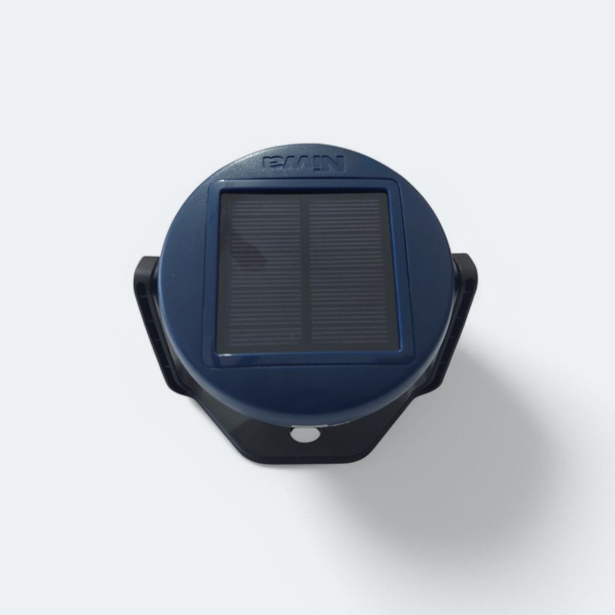 NIWA UNO 50 Dual Modes Solar Charging Portable LED Lamp - Image 3