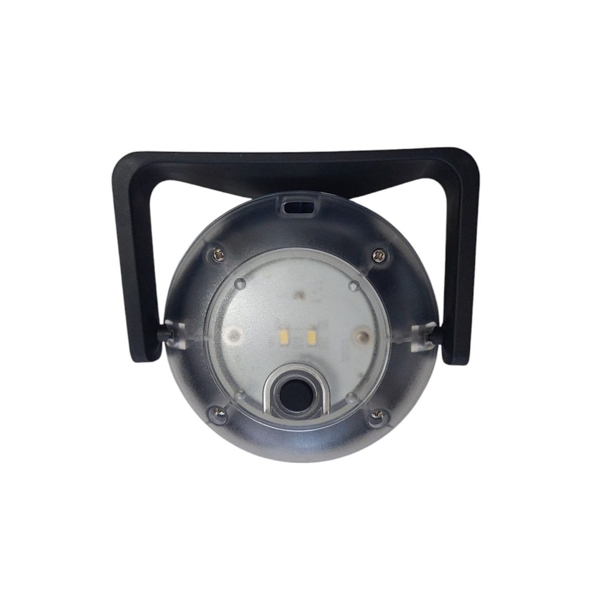 NIWA UNO 50 Dual Modes Solar Charging Portable LED Lamp - Image 4