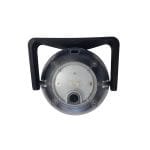 NIWA UNO 50 Dual Modes Solar Charging Portable LED Lamp - Image 4