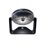 NIWA UNO 50 Dual Modes Solar Charging Portable LED Lamp