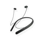 Niye BT-127 Sports Neckband