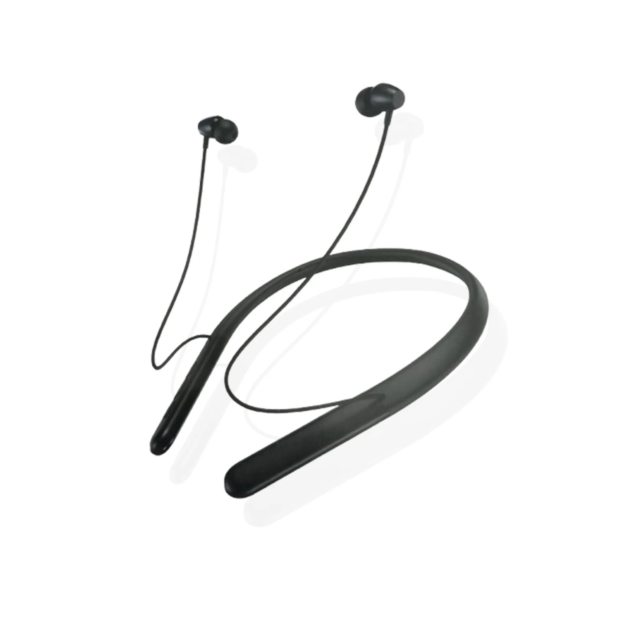 Niye BT-127 Sports Neckband - Image 1