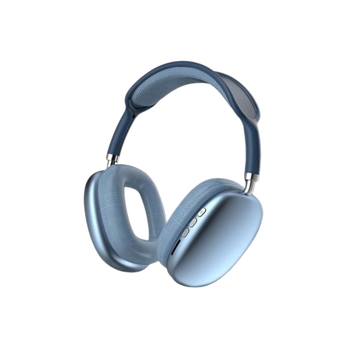 P9 Pro Max Wireless Headphones - Image 1